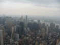 /album/new-york/new-york-september-2008-35-jpg/